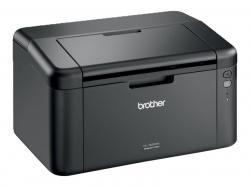 related-product-242117