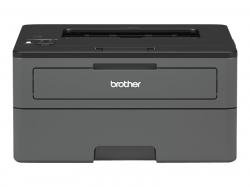 Принтер BROTHER HLL2372DNYJ1 Brother HL-L2372DN Imprimanta laser mono A4