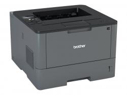 BROTHER-HLL5100DNYJ1-Brother-HL-L5100DN
