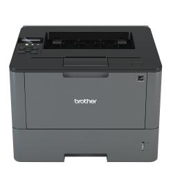Принтер Brother HL-L5200DW Imprimanta mono laser