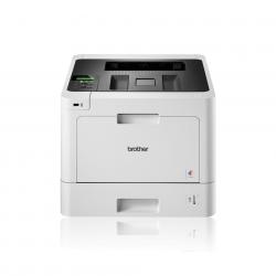 Printer-Brother-HL-L8260CDW