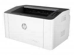Принтер HP Laser 107a Mono Laser