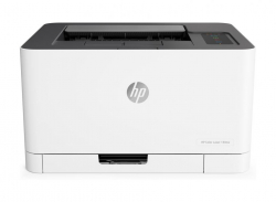 Принтер HP Laser 150a Color Laser