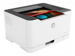 Принтер HP Laser 150nw Color Laser
