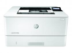 Принтер HP LaserJet M404n Mono Laser