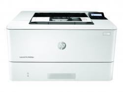 Принтер HP LaserJet M404dw Mono Laser