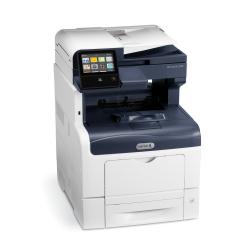 Мултифункционално у-во XEROX VersaLink C405DN A4 35-35ppm Duplex Copy-Print-Scan-Fax PS3 PCL5e-6