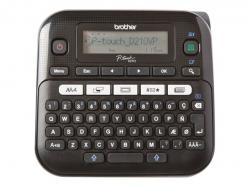 BROTHER-PTD210VPYJ1-Brother-PTD210VP-P-touch