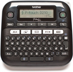 related-product-242263