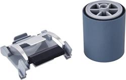 Аксесоар за принтер EPSON Roller assembly kit GT-S50-50N-80-80N