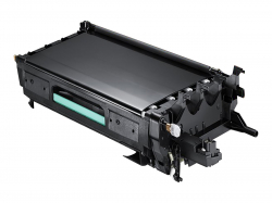 Аксесоар за принтер SAMSUNG original Toner cartridge LT-T508 Paper Transfer Belt SU421A