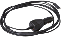 related-product-242344