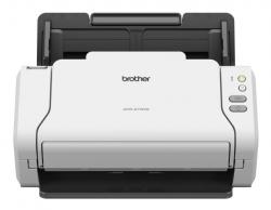Скенер BROTHER ADS2700WTC1 Scanner