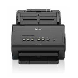 BROTHER-ADS2400NUN1-Brother-ADS-2400N-Scaner-A4-30-ppm-dual-CIS-ADF-retea
