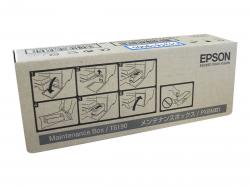 Аксесоар за принтер EPSON T6190 maintenance kit standard capacity 35.000 pages 1-pack