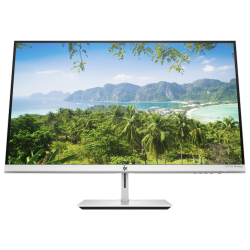 HP-U27