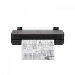 Плотер HP DesignJet T250 24-in Printer