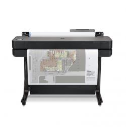 Плотер HP DesignJet T630 36-in Printer