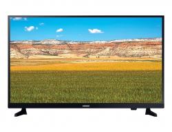 Телевизор Samsung 32T4002