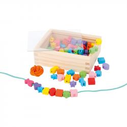 related-product-242842