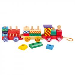 related-product-242847