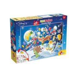 related-product-242853