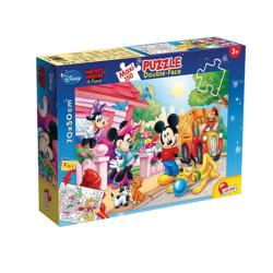 related-product-242854