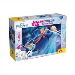 related-product-242856