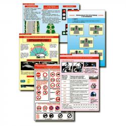 related-product-242888