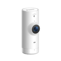 D-Link-Mini-Full-HD-Wi-Fi-Camera