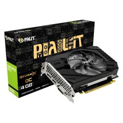 VGA-PALIT-GTX1650-STORMX-OC-4GB-D6