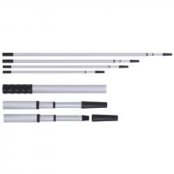 related-product-242965