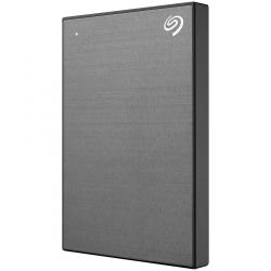 SEAGATE-HDD-External-Backup-Plus-Slim-2.5-1TB-USB-3.0-Space-Gray