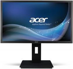 Acer-B246HYLAymidr