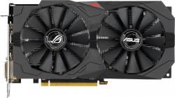 ASUS-ROG-STRIX-Radeon-RX-570-OC-Gaming-8GB-GDDR5-256-bit