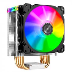 Охладител за процесор Охладител за процесор Jonsbo CR-1400 ARGB, AMD-INTEL