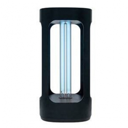 related-product-243038