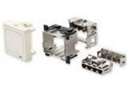 related-product-243050