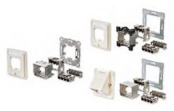 related-product-243051