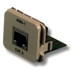 related-product-243052