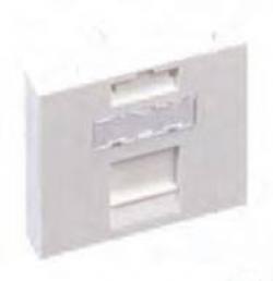 related-product-243054