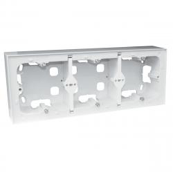 related-product-243160