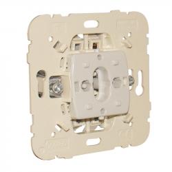 Продукт Лихт бутон