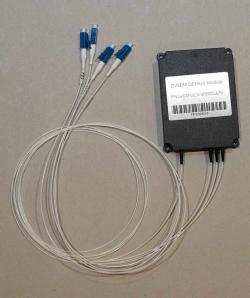 related-product-243213