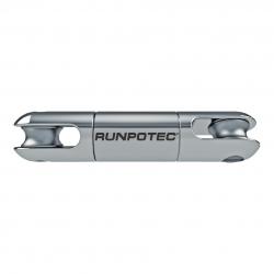 related-product-243219