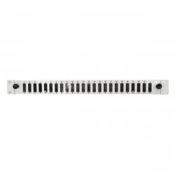 related-product-243222