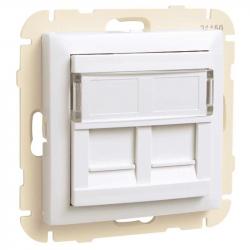 related-product-243229