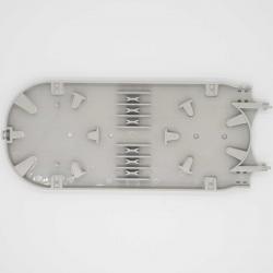 related-product-243232