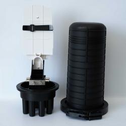 related-product-243233