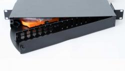 related-product-243234